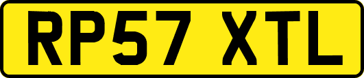 RP57XTL