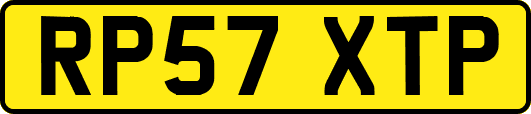 RP57XTP