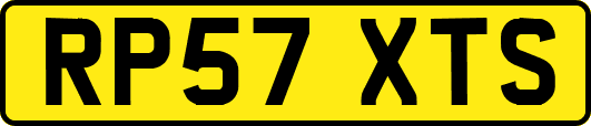 RP57XTS