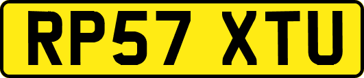 RP57XTU