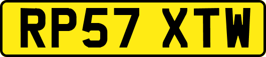 RP57XTW