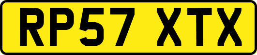 RP57XTX