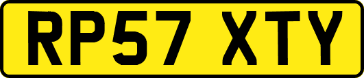 RP57XTY