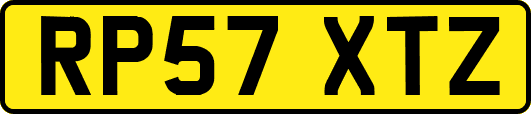RP57XTZ