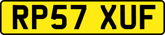 RP57XUF