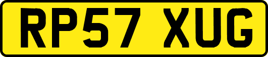 RP57XUG