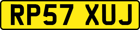 RP57XUJ