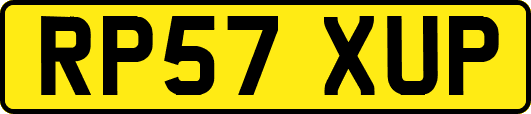 RP57XUP