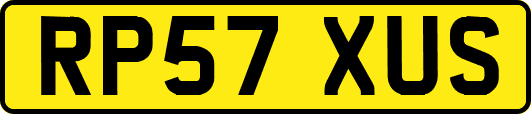 RP57XUS