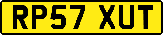 RP57XUT