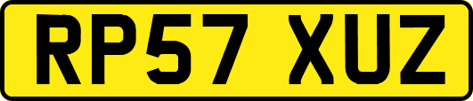 RP57XUZ