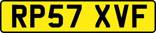 RP57XVF