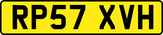 RP57XVH