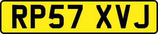 RP57XVJ