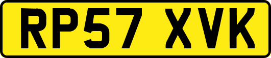RP57XVK