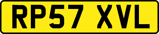 RP57XVL