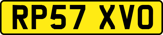 RP57XVO