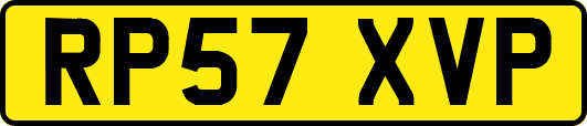 RP57XVP
