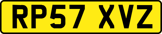 RP57XVZ