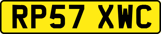 RP57XWC