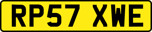 RP57XWE