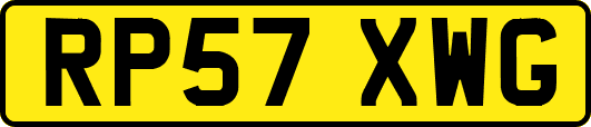 RP57XWG