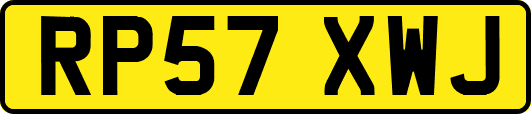 RP57XWJ