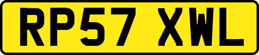 RP57XWL