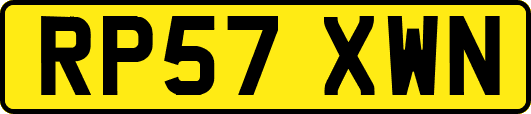 RP57XWN