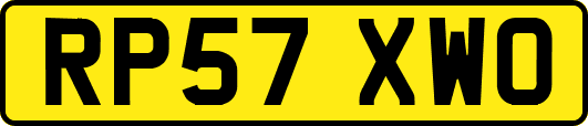 RP57XWO