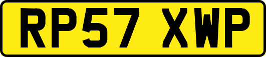 RP57XWP