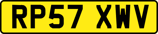 RP57XWV