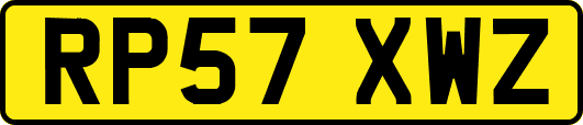 RP57XWZ