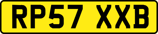 RP57XXB