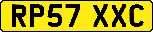 RP57XXC