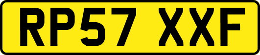 RP57XXF