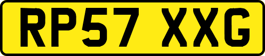 RP57XXG
