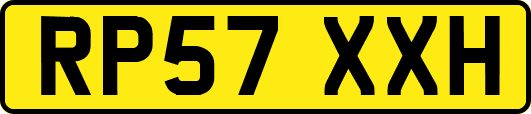 RP57XXH