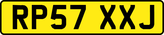 RP57XXJ