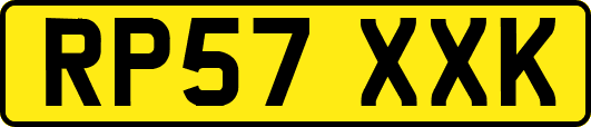 RP57XXK