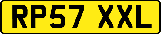 RP57XXL