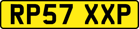 RP57XXP