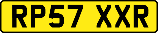 RP57XXR