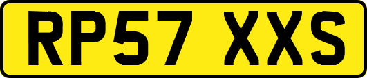 RP57XXS