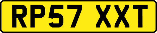 RP57XXT