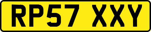 RP57XXY
