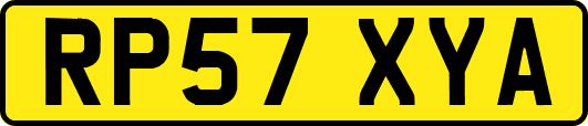RP57XYA