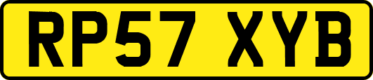 RP57XYB