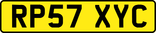 RP57XYC