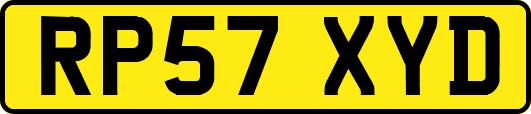 RP57XYD